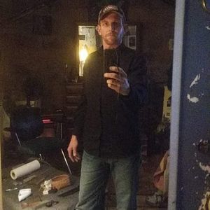 Meet your Posher, Jesse